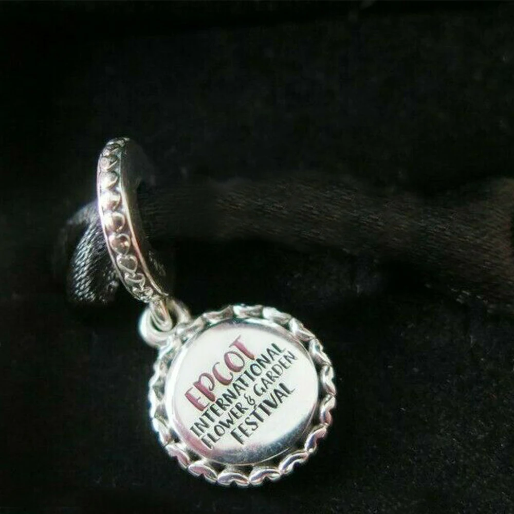 Новинка года; пляжные шлепанцы на Гавайи; сезон осень; Alaska Anchor of the Curse Nurse Flowers Ribbon; кулон в виде хомяка из бисера; DIYJewelry - Окраска металла: 4