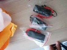 Tape Rope-Tube Shoes Neon-Light Car-Decor El-Wire Aa-Controller Waterproof Led Flexible