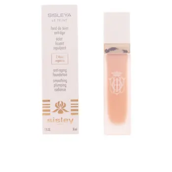 

Sisleya le teint foundation 2r rose organza 30 ml