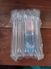 Lentillas de disfraz de Halloween, lentes de contacto de colores para ojos, azules y rojos