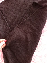 Suéter de cachemira para mujer, suéter de punto de moda de cuello alto, suéter de cachemira para mujeres, suéteres 2020