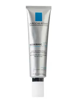 

La roche posay redermic c dry skin 20 ml anti-wrinkle for dry skin