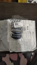 3 capas de hojas de afeitar afeitado de cara de alta calidad Razors cuchillas de afeitar hombres cara DE SEGURIDAD DE LA ATENCIÓN DE afeitadora Manual de Cassette
