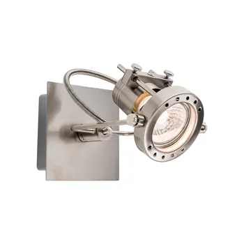 

Cl515511 Terminator St. k.