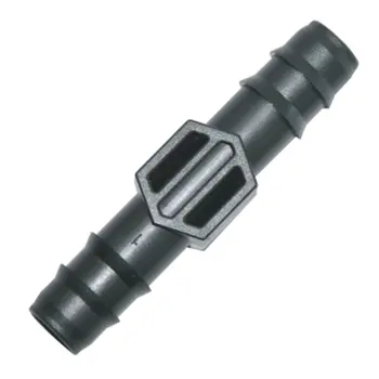 

WATERING CONNECTOR 16MM NATUUR NE NT104464 5 PZ