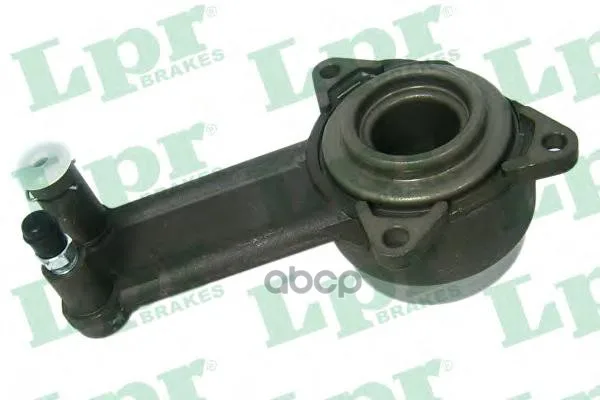 Подшипник Выжим.Ford Focus I/Fiesta Iv-V/Mazda 121 Iii 1.0-2.0 95-98 Lpr 3477 Lpr арт. 3477