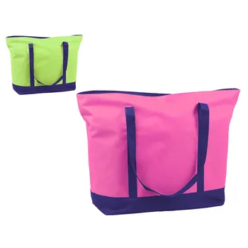 

Beach bag 112880