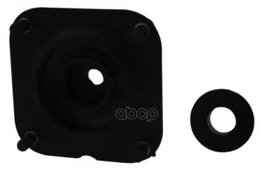 Sm5308_опора Амортизатора Переднего! Mazda 626/Mx-6, Ford Probe, Kia Shuma All 91 Kyb Sm5308 KYB арт. SM5308