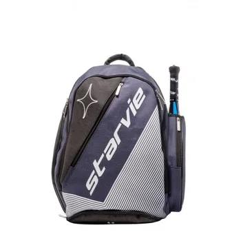 

Backpack paddle STARVIE BAG BLUE