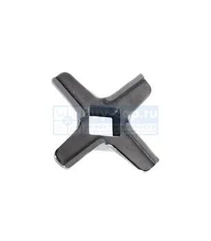 

Knife for meat grinder Kenwood KW712679, KW650738