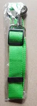 Car-Seat-Belt Accessories Lead-Leash Adjustable Harness Travel-Clip Goods-Animals Pet-Dog-Cat