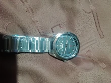 NAVIFORCE-Reloj informal de cuarzo totalmente de acero para hombre, cronógrafo deportivo resistente al agua con fecha, pulsera militar, mejor marca, masculino