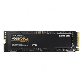

SSD Samsung 970 Evo Plus 1TB NVMe M.2