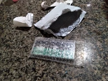 Vástago de diamante de 2,35mm para pulir, punta de aguja, grabado, tallado, pulido, vidrio, piedra de Jade, conjunto de herramientas rotativas, 30 Uds.