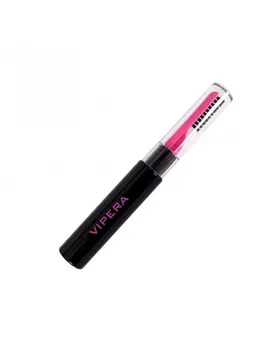 

VIP EYE BROW ARCHITECT BLACK BROW -D
