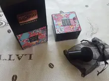 Cabeza de hongo esponja de crema CC Natural hidratante Fundación blanqueamiento corrector maquillaje BB crema cosméticos TSLM1