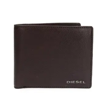 

MAN DIESEL X03923 PR271 NEELA S T2189