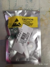 Film-Plate-Accessories Humidifier Atomizer Transducer Ultrasonic-Mist-Maker 20MM 16MM