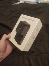 Soap-Dispenser Smart-Hand-Sanitizer-Machine Hand-Washing Xiaomi Automatic Wall-Mounted