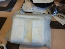 Coswall-soporte de pared para teléfono móvil, accesorios para teléfono inteligente, soporte para Apple, Samsung, Huawei