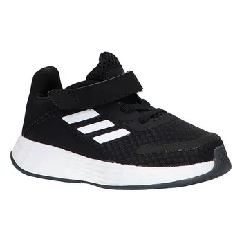 

Baby's Sports Shoes Adidas Duramo SL I