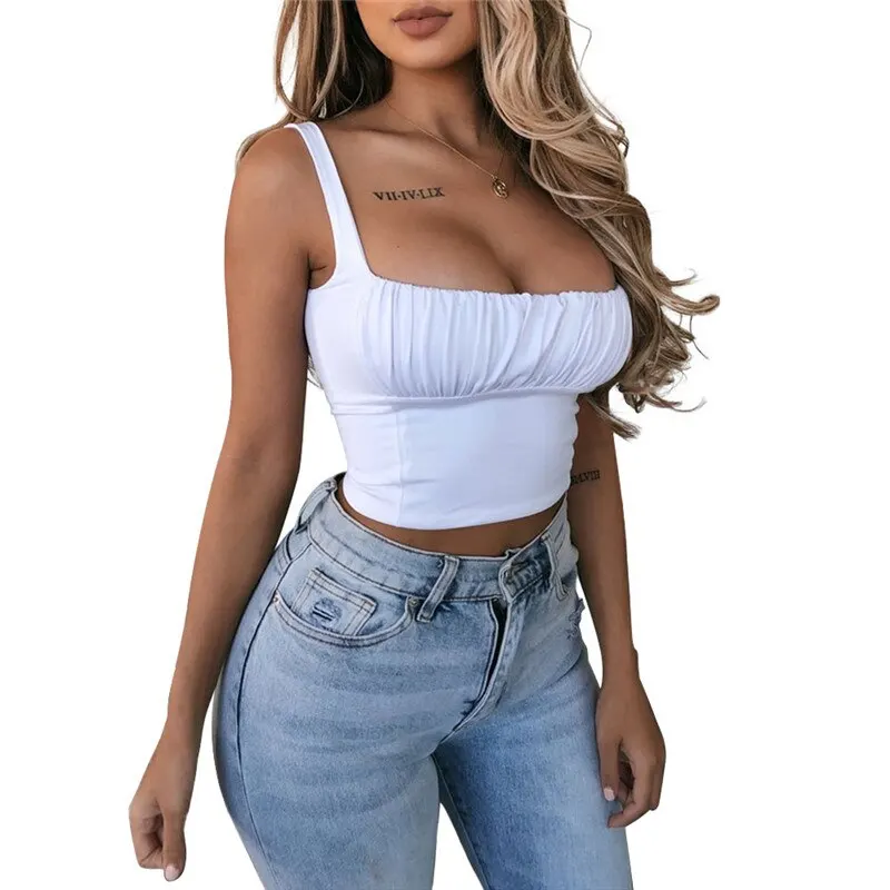 H0bf22c3894314191b3d49b7af6b6d8aef