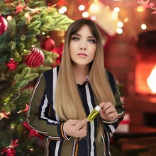 Esencia rápida y potente para el crecimiento del cabello, productos para la pérdida del cabello, tratamiento líquido de aceite esencial, productos para el cuidado del cabello, 20ml