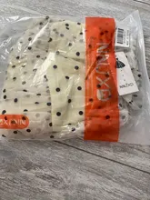 Vestido de verano con tutú y flores para niñas pequeñas, tutú de tul, ropa informal, 3 a 8 años