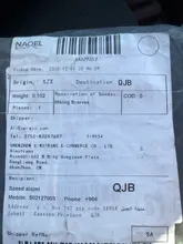 DAIWA-sombrilla para la cabeza y el cuello, protección Uv, mascarilla mágica, protector solar de pesca, transpirable, antimosquitos, a prueba de polvo