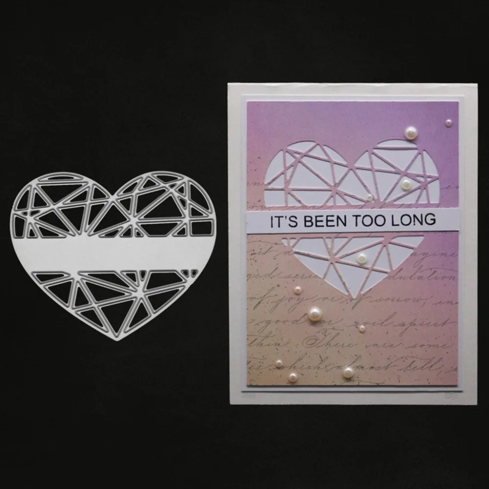 WAZ90415112F_2019041502303910826