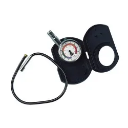 

Pressure gauge gauge for pneumatic 7 BAR 50 MM