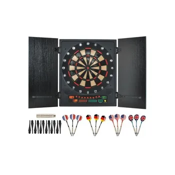 

Dart Shield electronic Darts Professional enlarge 6161