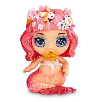 

Figure Rainbow Surprise Fantasy Friends Giochi Preziosi