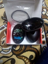 DIYSECUR-Sensor Detector infrarrojo de seguridad para puerta de garaje, fotocélula infrarroja de seguridad para puerta, IP55