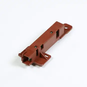 

Sensor 3D washing machine Bosch, code 00617804