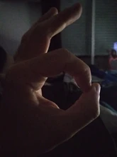 Mop Spray Cleaning-Cloth Fiber Spin-Mop Lazy-Fellow Wooden Floor Kitchen Magic Hand-Washing