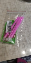 Multi-función de herramientas de pintura de manualidades de diamantes Kits punto de pintura de bordado accesorios punto perforadora adhesiva pluma conjunto de herramientas