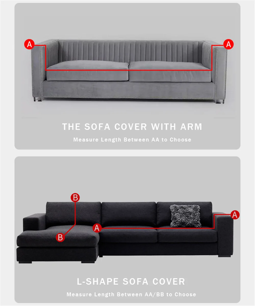 尺码测量第一版本 (2)