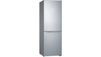 

Combi Balay 3KFE360MI No Frost refrigerator