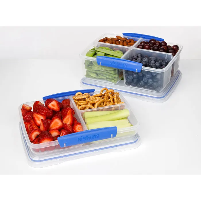 Klip_It_QuadSplit_Multisplit_lifestyle_food-700