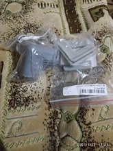 Protectores de esquina de PVC a prueba de golpes para bebés y niños, protectores de seguridad para ventanas, protectores para las esquinas de las mesas, 4 Uds.