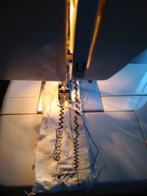 Led-Lamp Crystal-Chandelier-Lights E14 G9-Bulb Dimmable LATTUSO Cob Led G4 G9 220V 9W