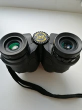 APEXEL-prismáticos profesionales 10X25 con prisma BAK4, binoculares de Zoom de alta potencia, telescopio de caza portátil para viajes deportivos