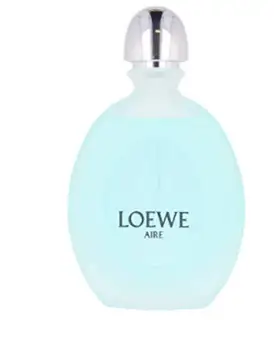 

Loewe to my air Edt Vapo 100 Ml 100 ml