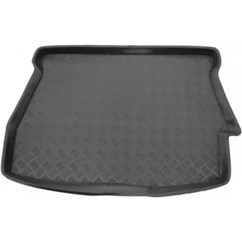 

Trunk bucket BMW 3 Series E36 Compact (1994 - 2000)