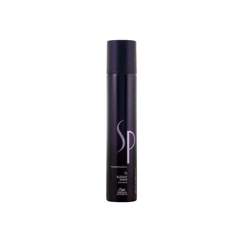 Sp form