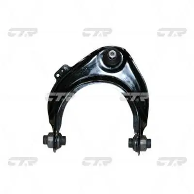 Рычаг HONDA ODYSSEY 03-10 CTR CQHO-38L