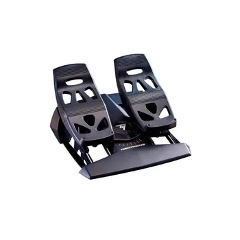 

Thrustmaster T.flight Full Kit - Pc / Ps3 ()