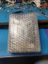 Chip IC portátil pluma para molienda de teléfono móvil CPU NAND Flash herramienta de eliminación de molienda para reparación de la placa base del teléfono