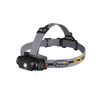

Headlamp Fenix hl55 xm-l2 U2
